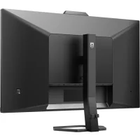 Монитор Philips 27E1N5600HE/00 фото 3